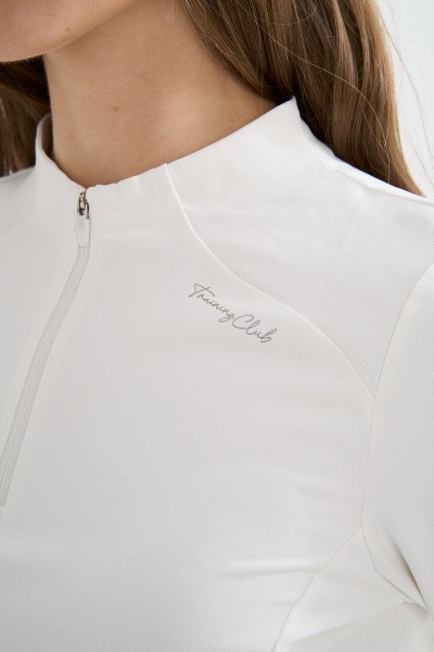 �������� Anta TRN LS Tee