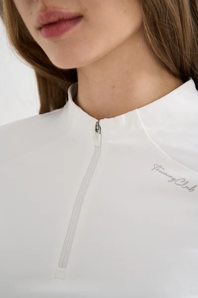 �������� Anta TRN LS Tee