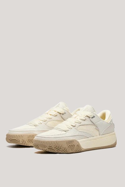 ���� ANTA HELA CODE-SUMMER