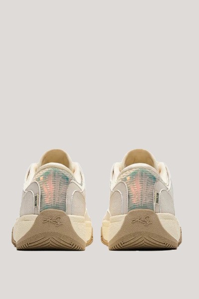 ���� ANTA HELA CODE-SUMMER