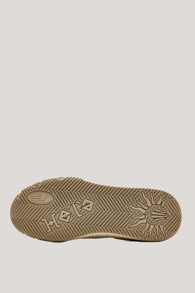 ���� ANTA HELA CODE-SUMMER