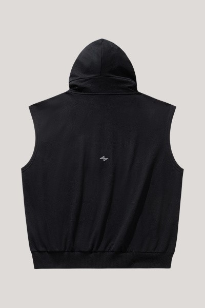 ����� ����������� SHOCK 4 Knit Vest