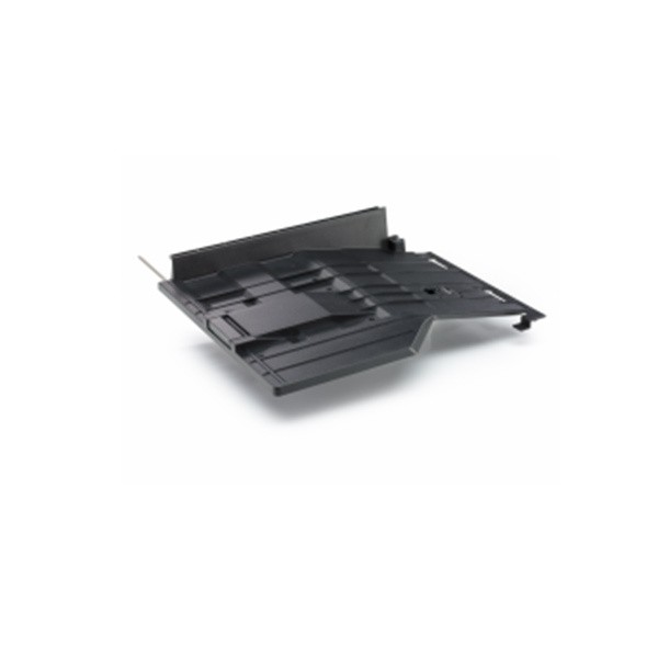 KYOCERA JS-7110 ����� ���������� ������� �� 250 ������