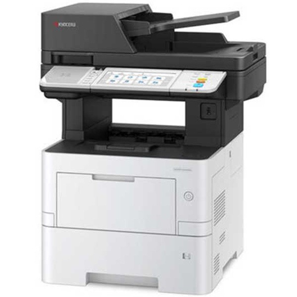 KYOCERA ECOSYS MA5500ifx ��� �������� �����-�����