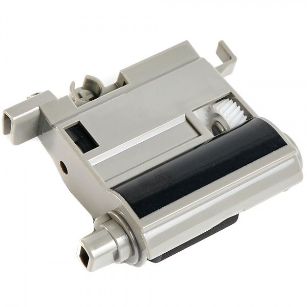 KYOCERA MK-3170 C�������� ��������