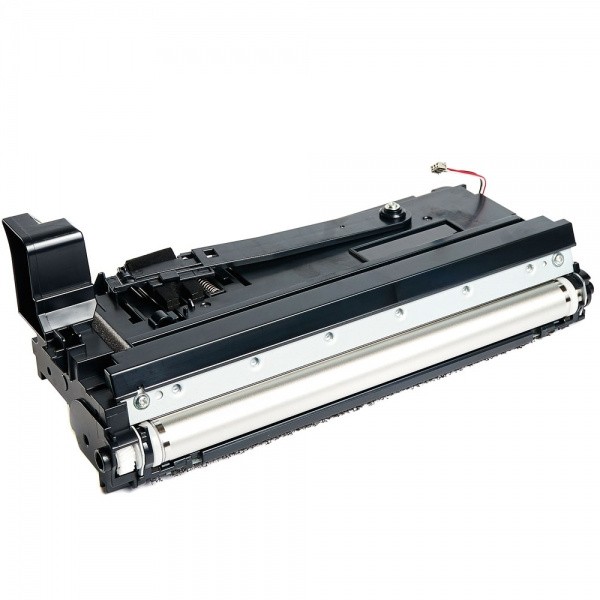 KYOCERA MK-3170 C�������� ��������