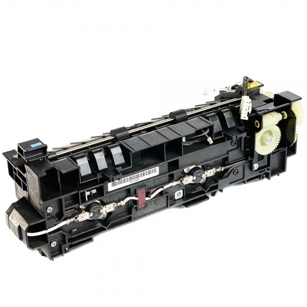 KYOCERA MK-3170 C�������� ��������