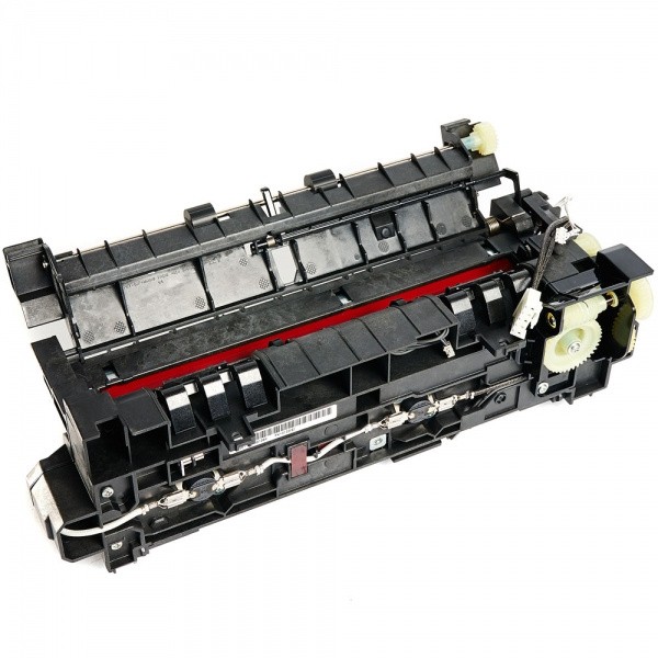 KYOCERA MK-3170 C�������� ��������