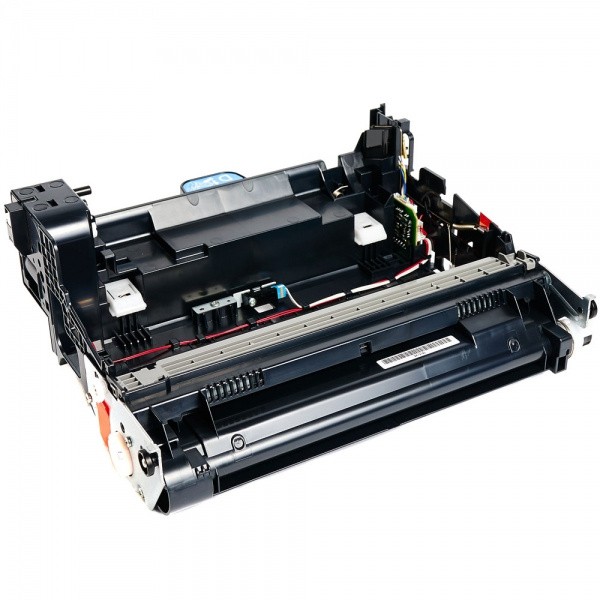 KYOCERA MK-3170 C�������� ��������