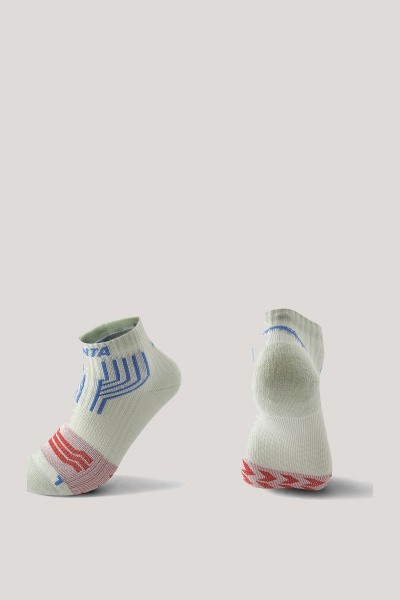 ����� ������ ANTA C10-nano Ankle Socks