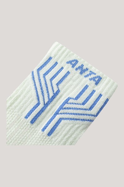 ����� ������ ANTA C10-nano Ankle Socks