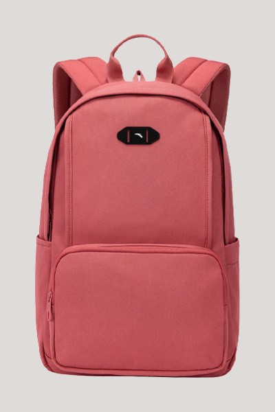 ������ ANTA ODM Backpack