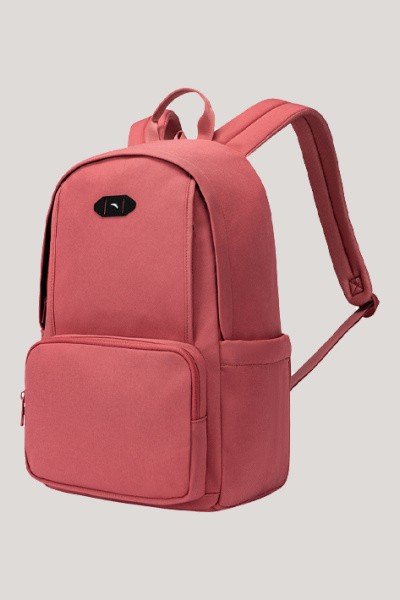 ������ ANTA ODM Backpack