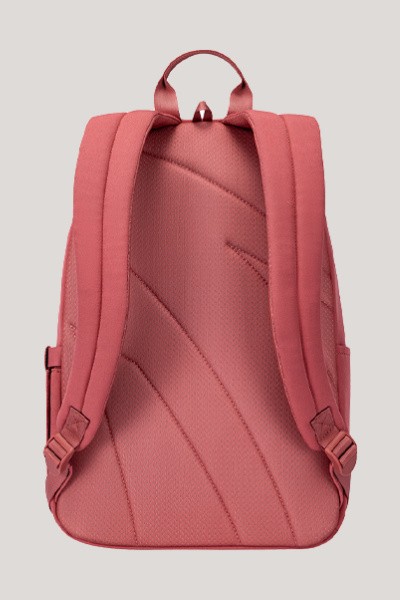 ������ ANTA ODM Backpack