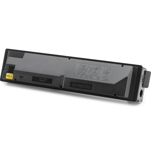 KYOCERA TK-5195K �����-�������� ������