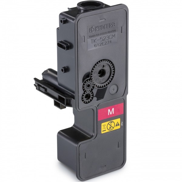 KYOCERA TK-5230M �����-�������� ���������