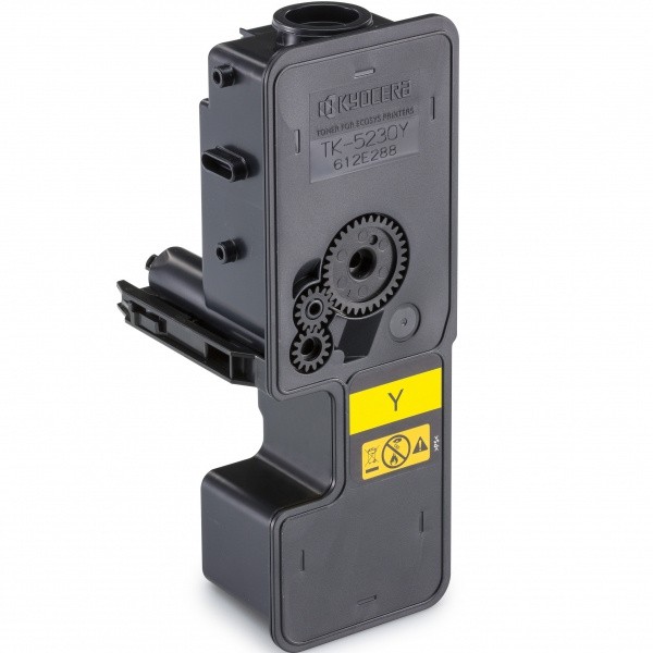 KYOCERA TK-5230Y �����-�������� �����