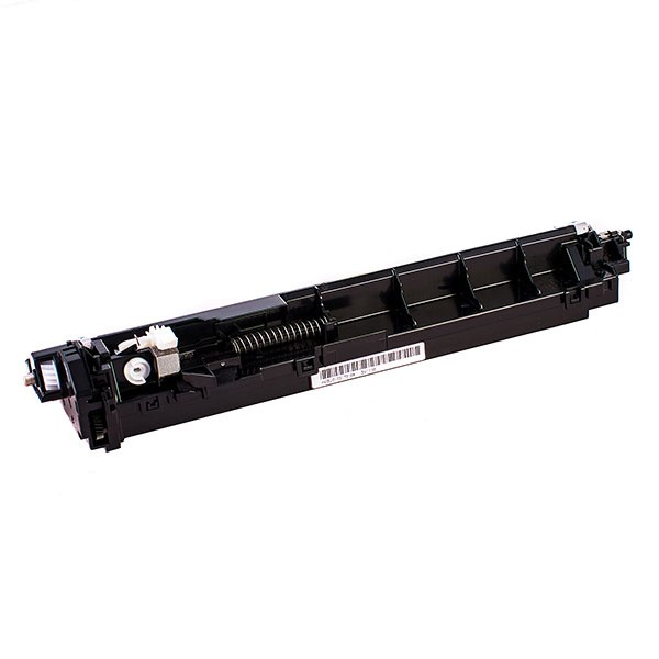 KYOCERA MK-1110 ��������� �������� ��� FS-1040, FS-1060DN, FS-1020MFP, FS-1025MFP, FS-1120MFP, FS-1125MFP (100 000 ���)