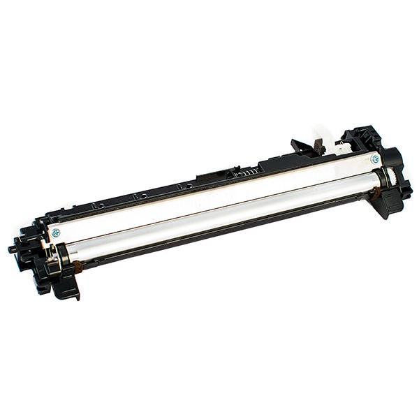 KYOCERA MK-1110 ��������� �������� ��� FS-1040, FS-1060DN, FS-1020MFP, FS-1025MFP, FS-1120MFP, FS-1125MFP (100 000 ���)