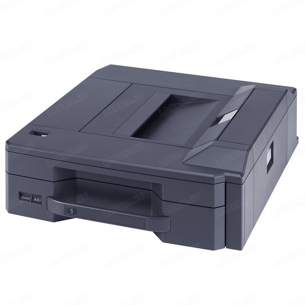 KYOCERA PF-7130 �������� ������