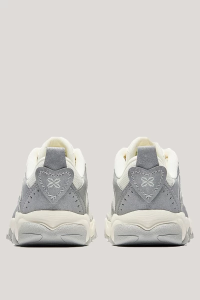 ��������� LifeStyle ANTA FIREFLY LP