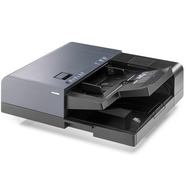KYOCERA DP-7130 ������������ �� 270 ������