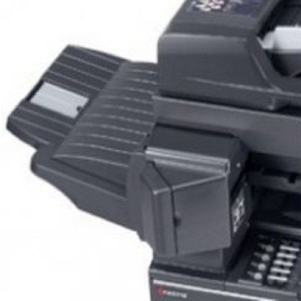 KYOCERA Copy Tray D ����� ��� ������ ������