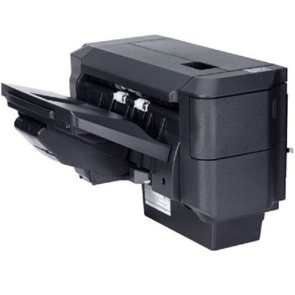 KYOCERA Copy Tray D ����� ��� ������ ������