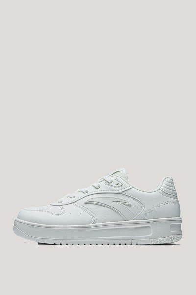 ���� ANTA BASIC CLASSIC