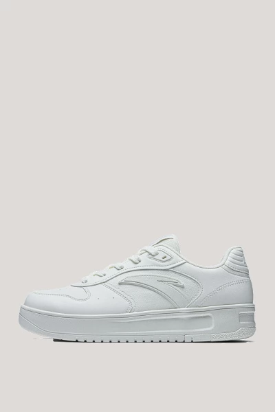 ���� ANTA BASIC CLASSIC