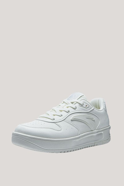 ���� ANTA BASIC CLASSIC