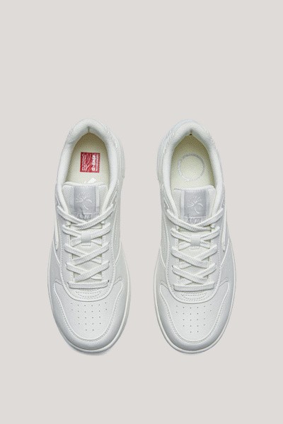 ���� ANTA BASIC CLASSIC