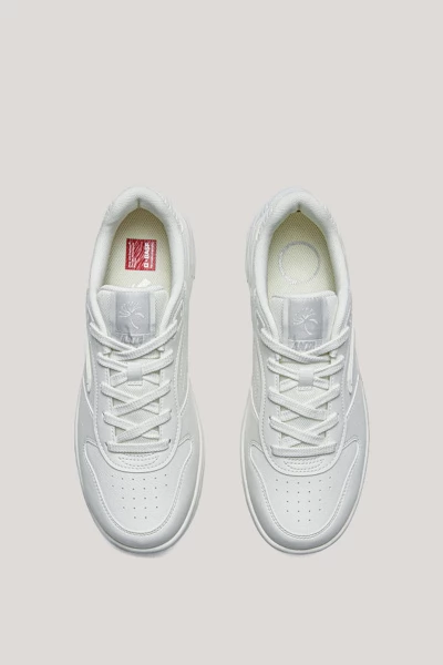 ���� ANTA BASIC CLASSIC