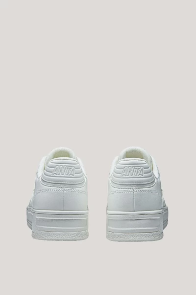 ���� ANTA BASIC CLASSIC