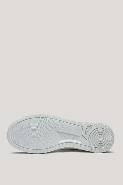 ���� ANTA BASIC CLASSIC