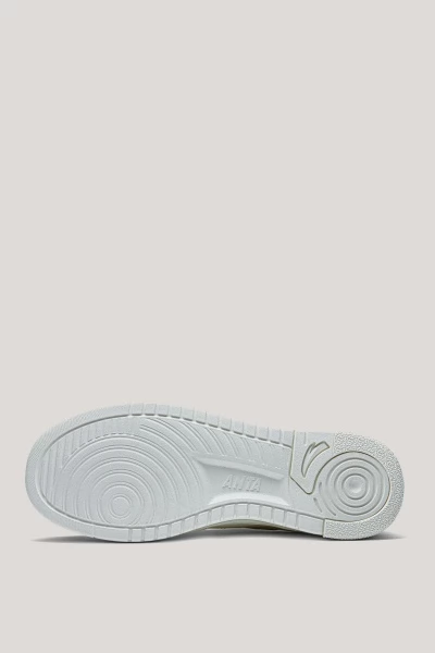 ���� ANTA BASIC CLASSIC