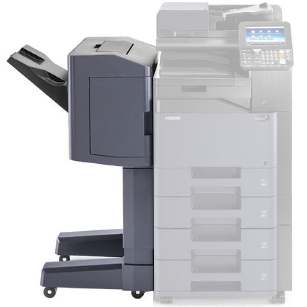 KYOCERA DF-5110 ������� �� 1000 ������