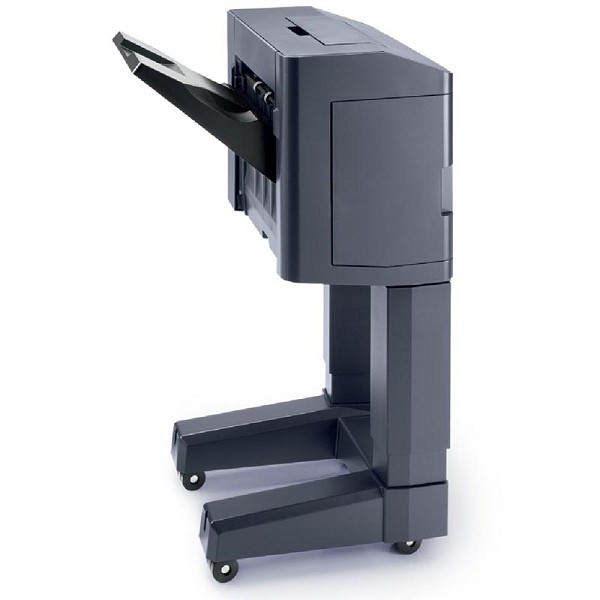 KYOCERA DF-5110 ������� �� 1000 ������