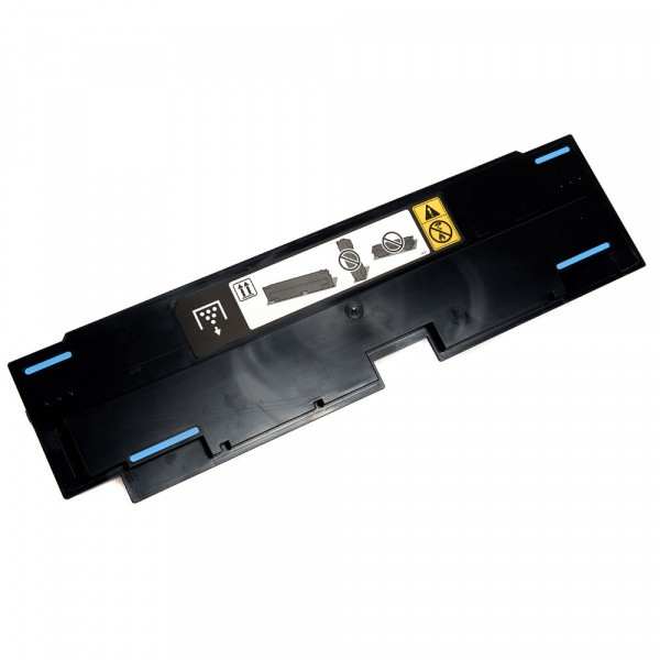 KYOCERA WT-5190 ��������� ������������� ������