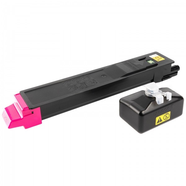 KYOCERA TK-8115M �����-�������� ���������