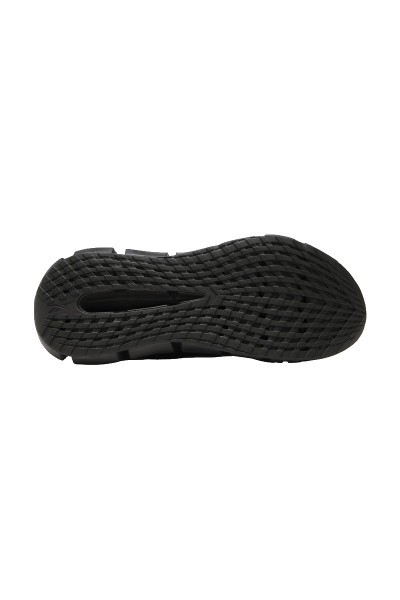 ������� ��������� FLOATZIG 2