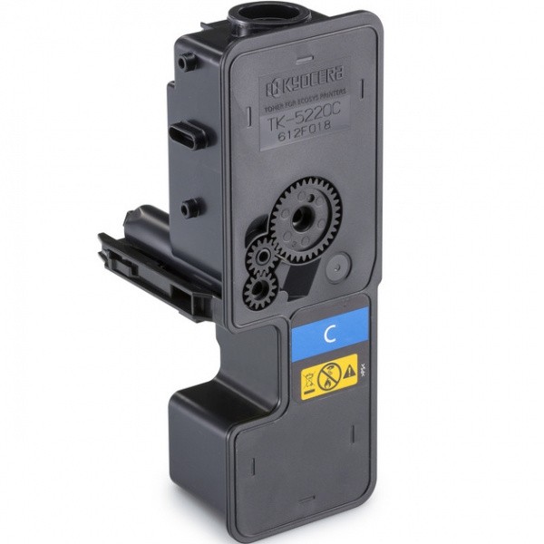 KYOCERA TK-5220C �����-�������� �������