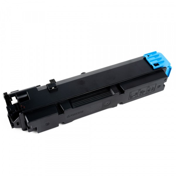 KYOCERA TK-5380C �����-�������� �������