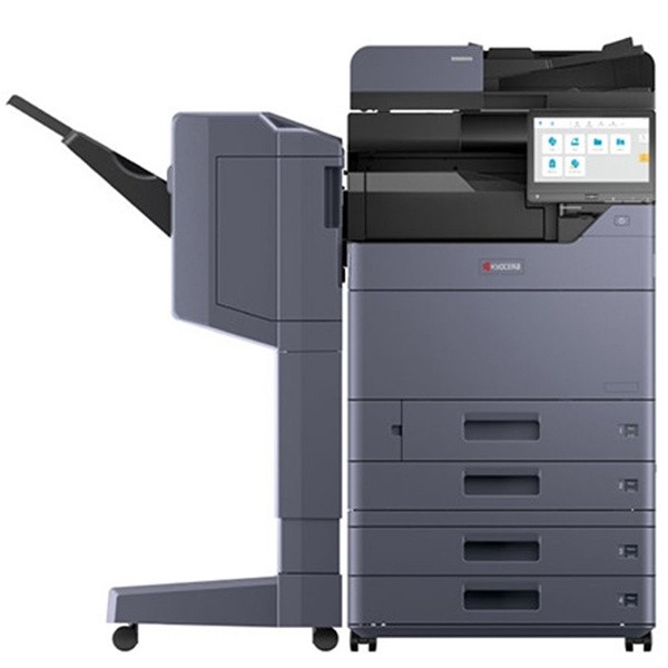 KYOCERA TASKalfa 5004i ��� �������� �����-�����
