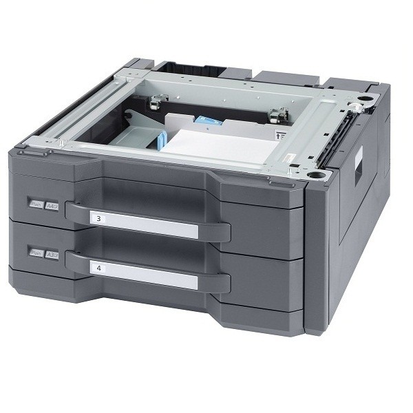 KYOCERA PF-791 �������� ������ 2 �� x 500 ������