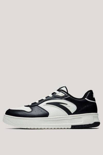 ���� ANTA BASIC CLASSIC