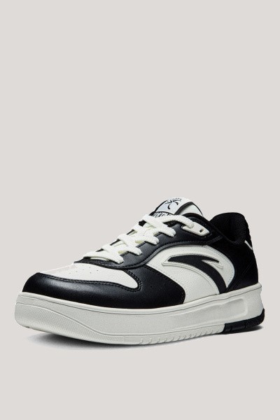 ���� ANTA BASIC CLASSIC