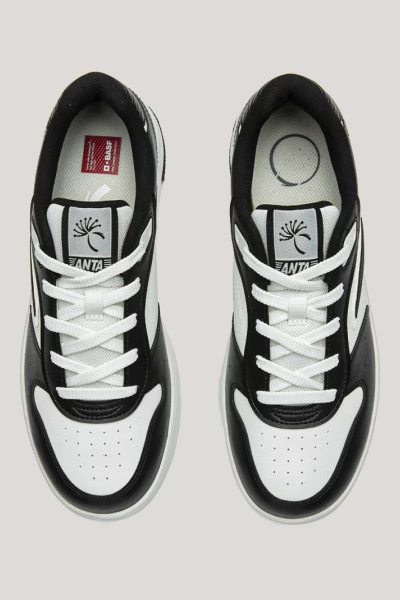 ���� ANTA BASIC CLASSIC