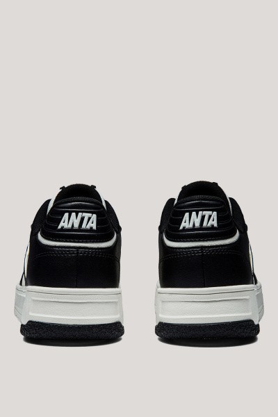 ���� ANTA BASIC CLASSIC