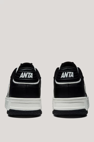 ���� ANTA BASIC CLASSIC